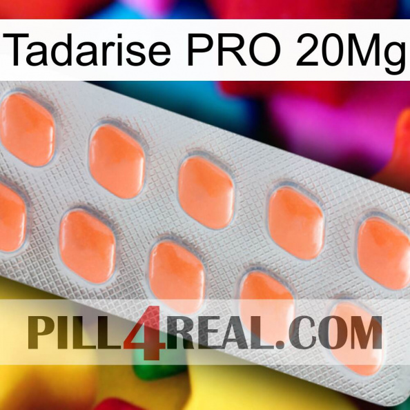 Tadarise PRO 20Mg 26.jpg